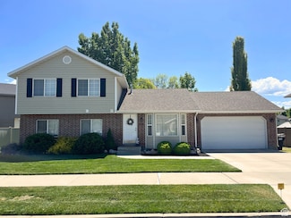 524 N 2870 W, Provo, UT 84601