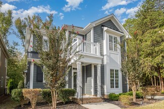 18609 Boulder Rock Loop, Davidson, NC 28036