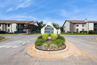 2299 Scenic Hwy Unit T7, Pensacola, FL 32503