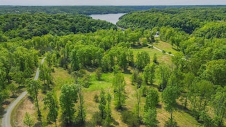 Lots 43-56 Bridlebrook, Nancy, KY 42544