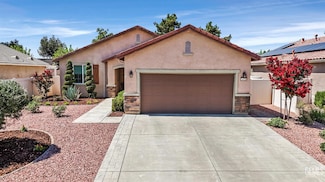 14030 Sandstone Peak Dr, Bakersfield, CA 93306