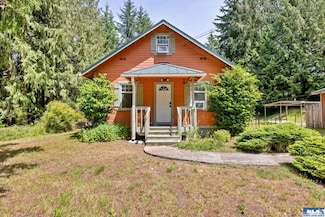 210 Skyline Dr, Port Angeles, WA 98362