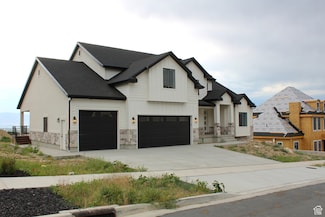 1318 S 1090 E, Salem, UT 84653