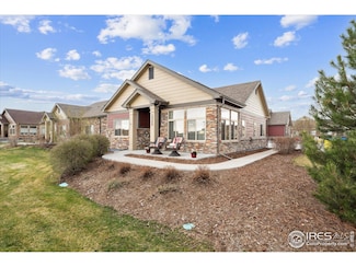 12564 Madison Way, Thornton, CO 80241