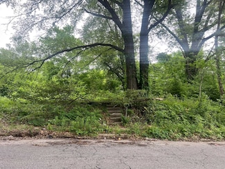 20 W Davant Ave, Memphis, TN 38109