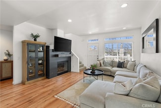357 W Wilson St Unit J, Costa Mesa, CA 92627