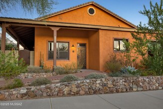413 S 3rd Ave, Tucson, AZ 85701