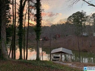 355 Amanda Ln, Shelby, AL 35143