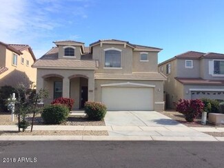 14737 N 174th Dr, Surprise, AZ 85388