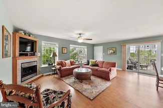 400 E 5th Ave Unit 101, Wildwood, NJ 08260