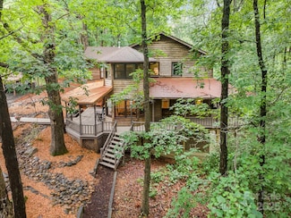 676 Cottingham Place NE, Concord, NC 28025