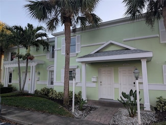 4957 Cobia Dr SE, Saint Petersburg, FL 33705