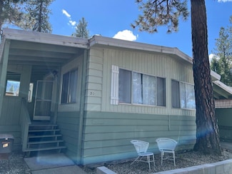 50 Lee Rd, Quincy, CA 95971