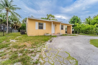 924 NW 11th Place, Fort Lauderdale, FL 33311