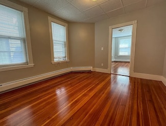 666 Saratoga St Unit 2, Boston, MA 02128