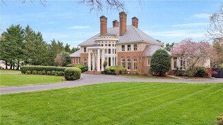9105 Windover Ct, Henrico, VA 23229