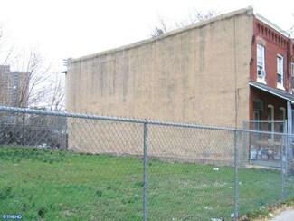 340 N 42nd St, Philadelphia, PA 19104
