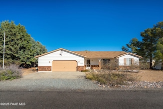 7580 E Cocopah Dr Unit 19, Prescott Valley, AZ 86314