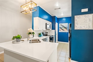 173 April Point Dr N, Montgomery, TX 77356