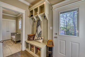 165 Walton Cove, Killen, AL 35645