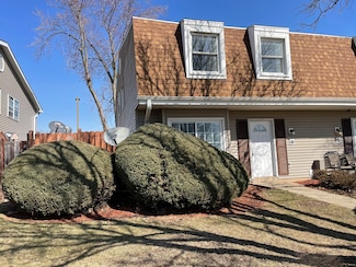 31V Fernwood Dr Unit 31V, Bolingbrook, IL 60440