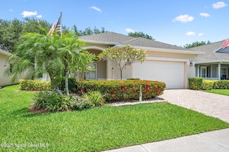638 Brockton Way Unit 43, Melbourne, FL 32904