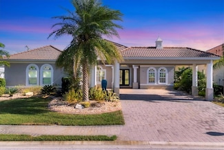 575 Fore Dr, Bradenton, FL 34208