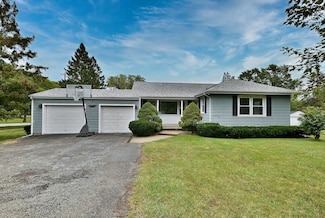 1001 S Edgewood Ave, Lombard, IL 60148