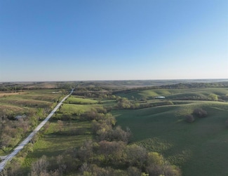 00 Timber Ridge Ave, van Meter, IA 50261