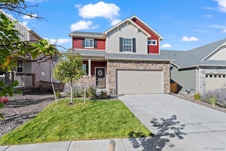 10909 Memphis Ct, Commerce City, CO 80022
