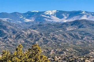 3109 Village Drive Lot 7, Santa Fe, NM 87506
