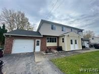 5355 Lake Ave, Orchard Park, NY 14127