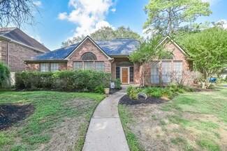 15411 Terrace Oaks Dr, Houston, TX 77068