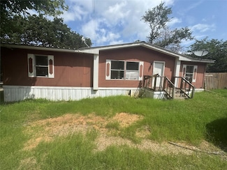 120 Pin Oak St, Alvarado, TX 76009