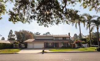 14 Club View Ln, Rolling Hills Estates, CA 90274