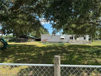 368 Thiseldo Ln, Sebring, FL 33875