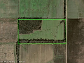 TBD S 4810 Rd, Roland, OK 74954