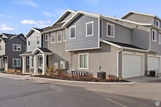 3317 W 3715 S, West Haven, UT 84401
