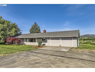 3131 NW Highway 47, Forestgrove, OR 97116