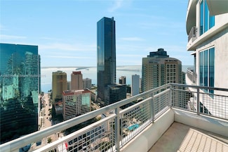 60 SW 13th St Unit 3402, Miami, FL 33130