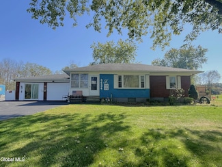 2434 State Route 4, Fort Edward, NY 12828