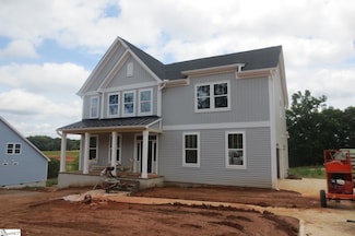 3140 Midway Rd, Anderson, SC 29621