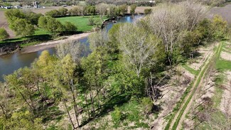XXX Xxxx, West Albany Township, MN 55945