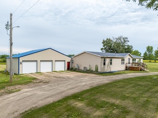 27656 170th Ave SW, Crookston, MN 56716