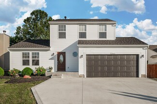 7443 Crooked Stick Dr, Pickerington, OH 43147