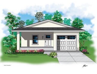 800 Vizcaya Ct, Sebring, FL 33870