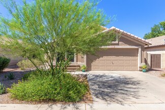 856 W Silver Creek Rd, Gilbert, AZ 85233
