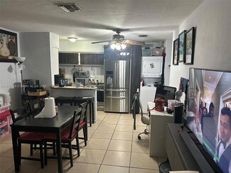 13130 Aswan Rd Unit 1, Opa Locka, FL 33054