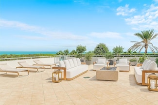 3535 S Ocean Dr Unit 402, Hollywood, FL 33019