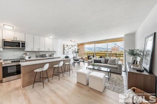 100 N Arlington Ave Unit 6G, Reno, NV 89501